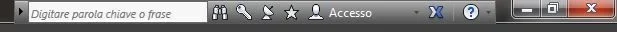 Alias_ON.webp
