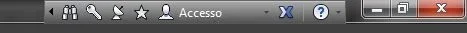 Alias_OFF.webp