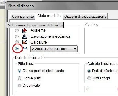 Cattura.webp