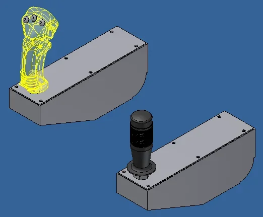 Inventor-igs-stp01.webp Inventor-igs-stp01.webp