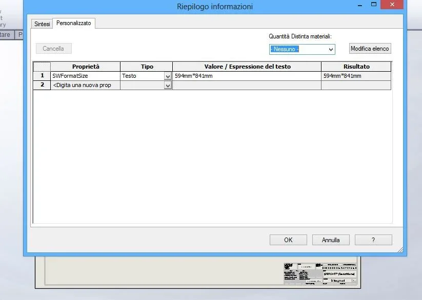 proprietà personalizzate.webp