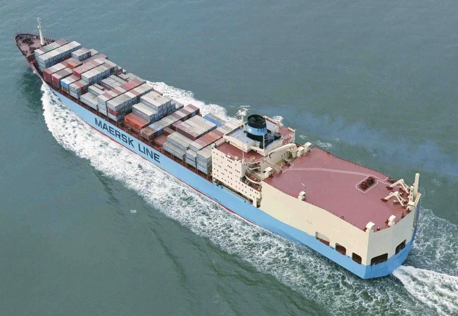Adrian Maersk.webp