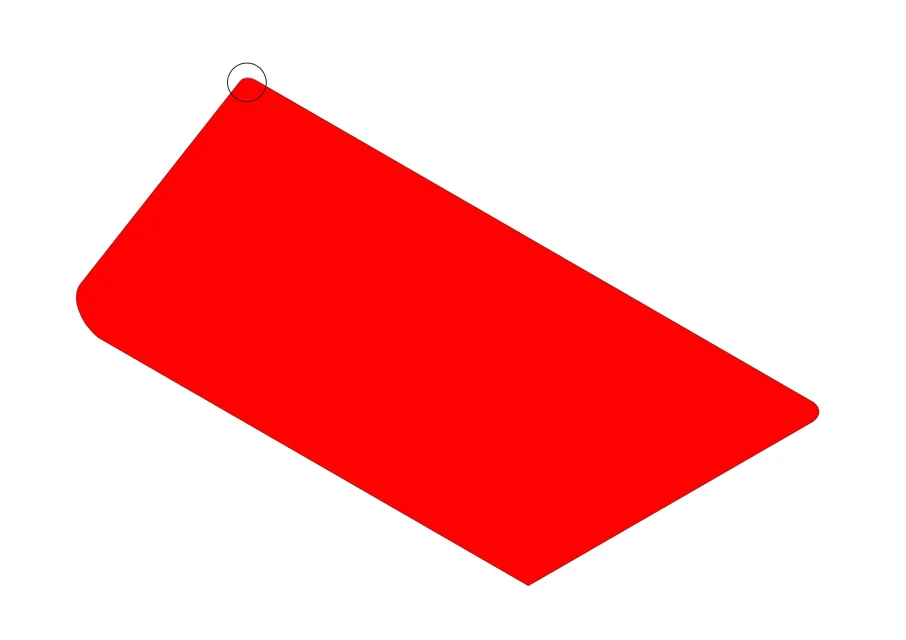 1.webp