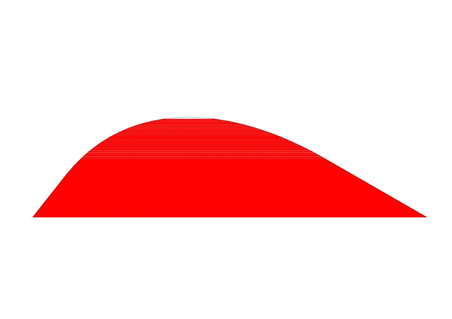 2.webp