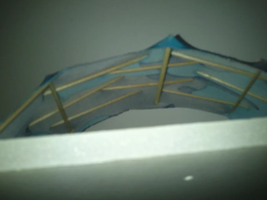 foto telefono 2812.webp