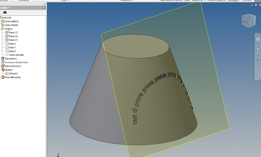 sbalzo_2.webp sbalzo_2.webp