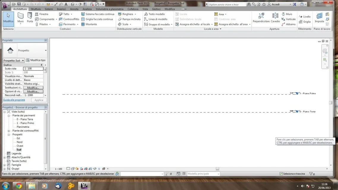 02.webp