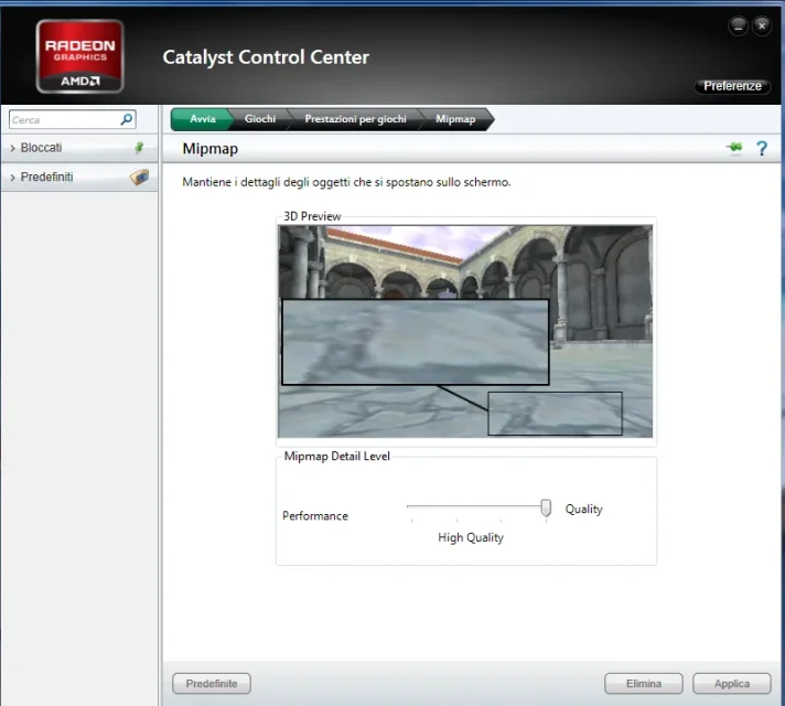 2013-06-21 09_08_09-Catalyst Control Center.webp