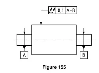 da iso.webp