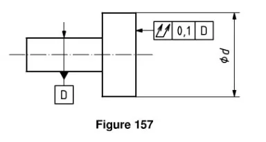 da iso1.webp