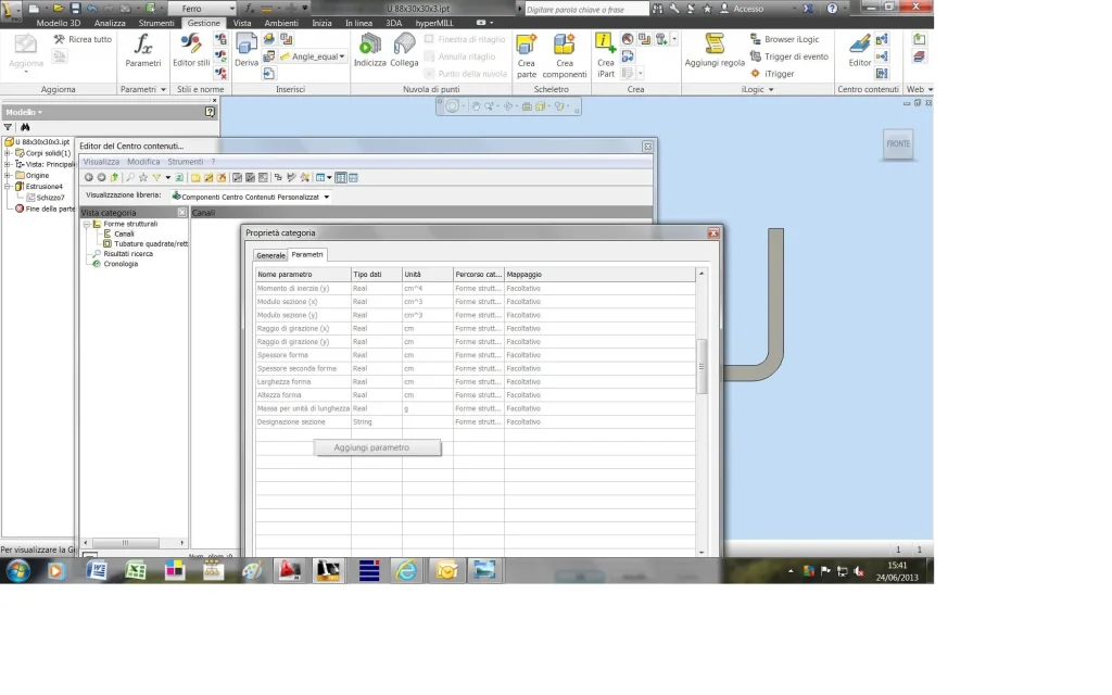Aggiunta parametro.webp