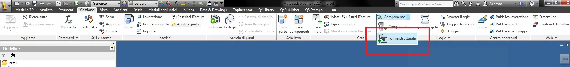 Frame Gen.webp