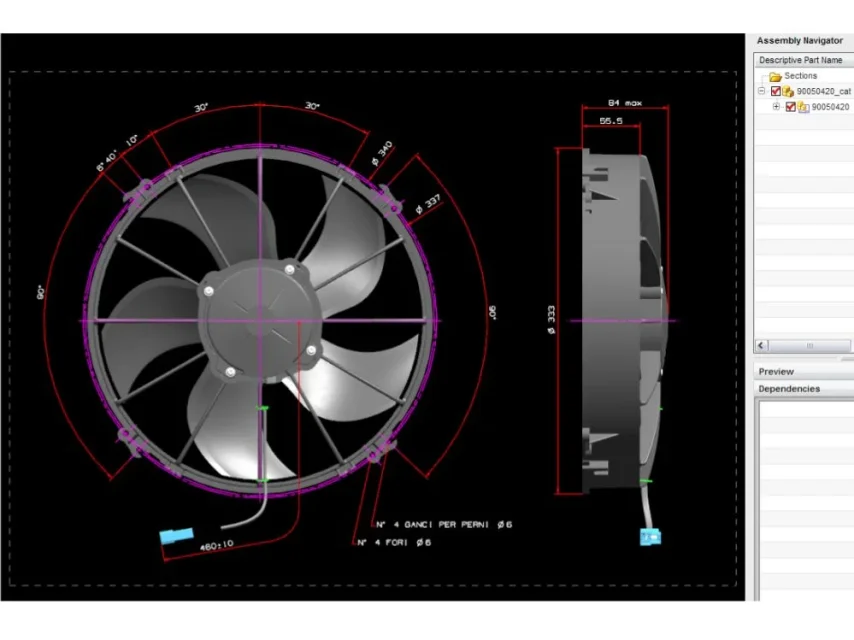 Drafting NX.webp
