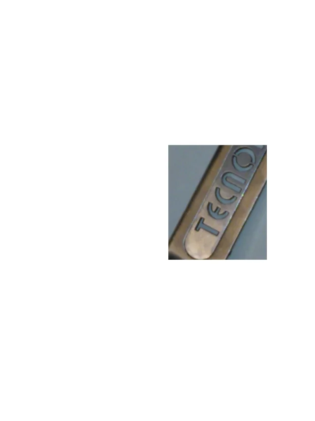 WP_000149 - Copia.webp