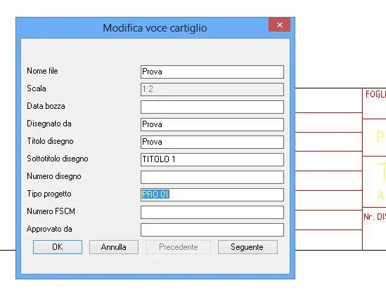 Cartiglio.webp