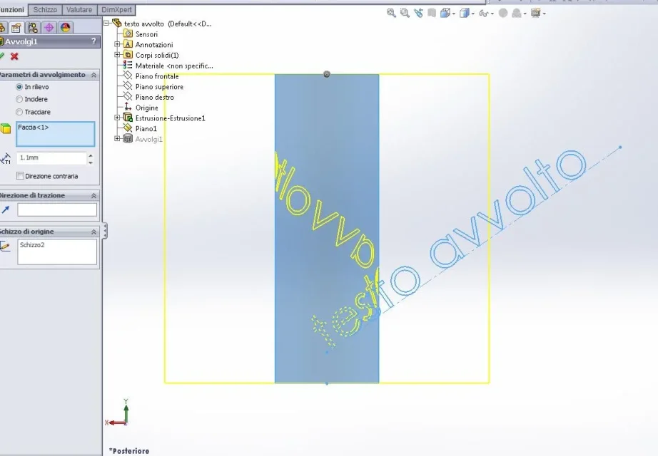 testo avvolto_2.webp