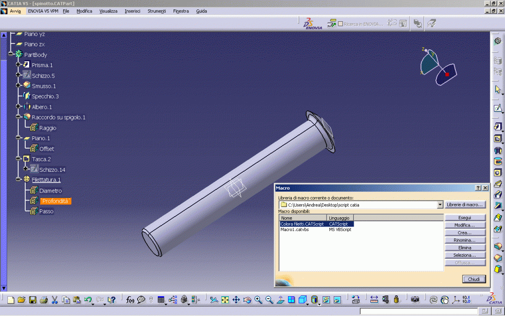 screen1.gif screen1.gif