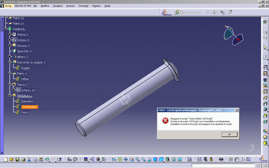 screen2.gif screen2.gif