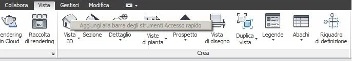 Immagine7.webp