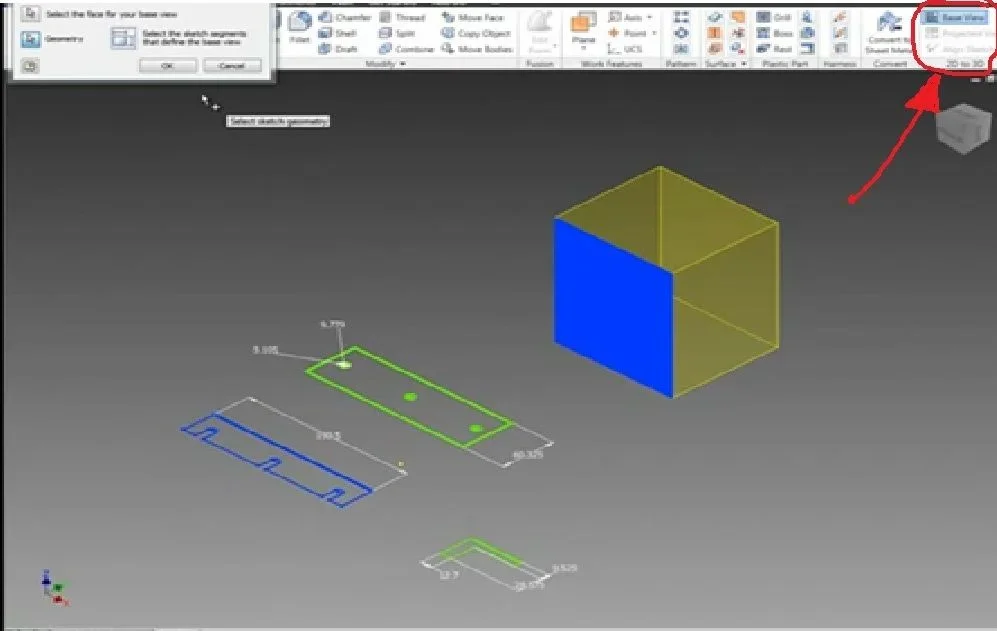 Comando 2d-3d.webp