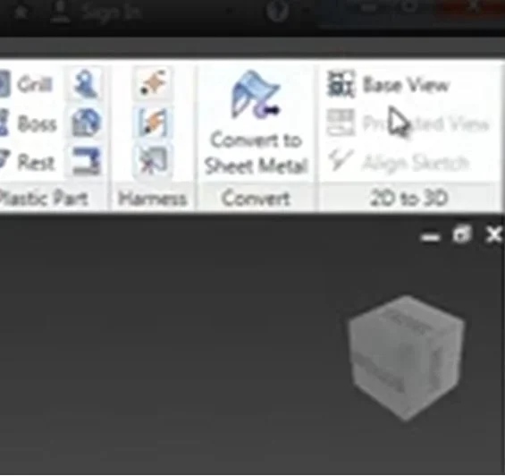 2d -3d.webp