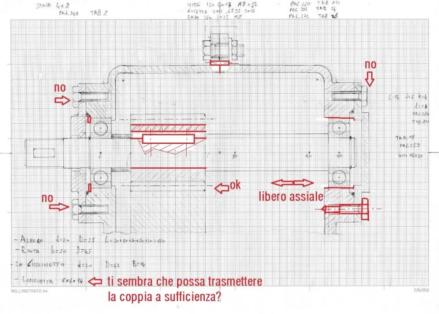 riduttore mio_1.webp
