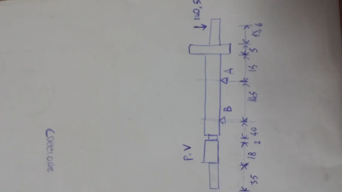 pv.webp pv.webp
