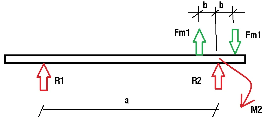 schema.webp schema.webp