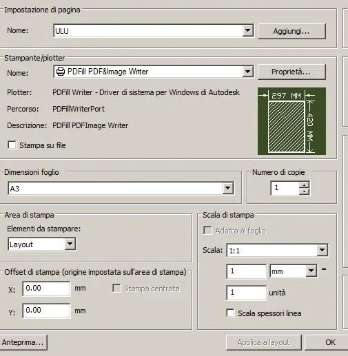 autocad pdf.webp