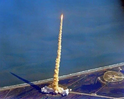 Shuttle Launch.webp