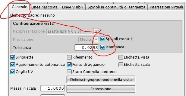 Cattura.webp