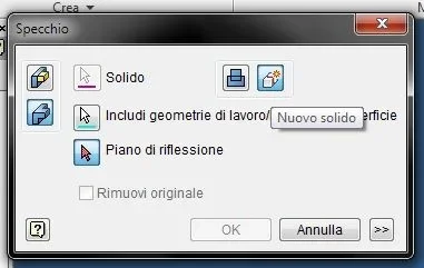 solido.webp