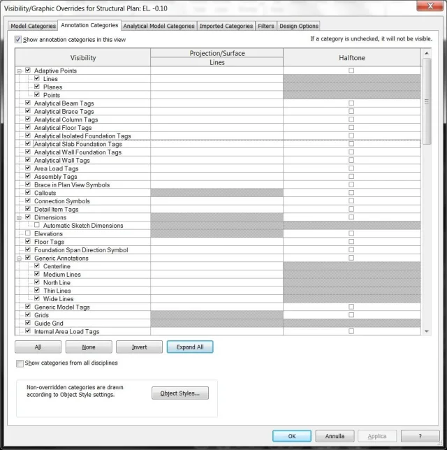 Elevations.webp