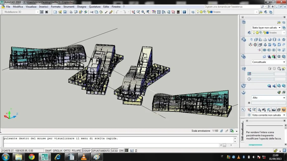 Progetto.webp