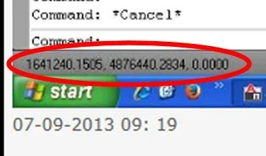 440.webp 440.webp