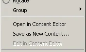 op.webp