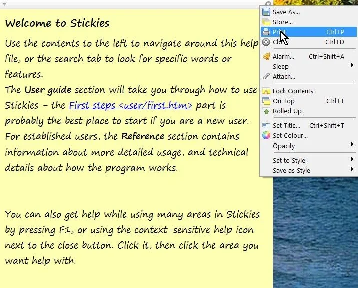 stickies.webp