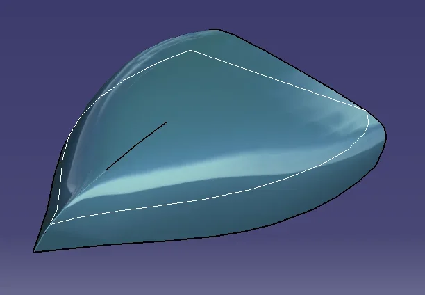 CATIA V5 - [hull_v2.CATPart]_2013-09-14_22-15-52.webp