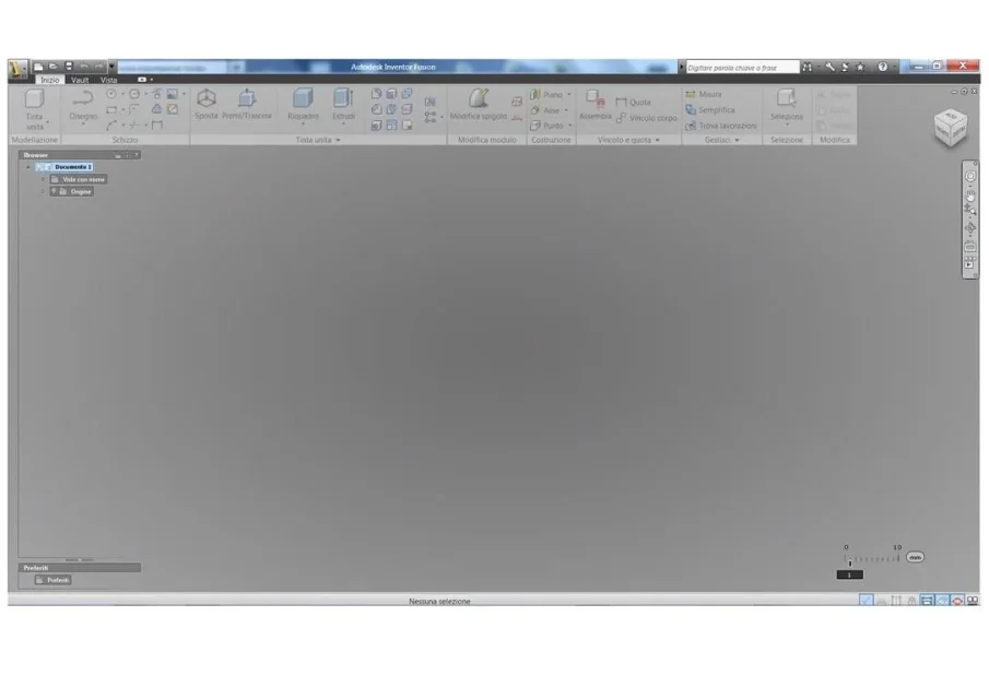 inventor (Medium).webp