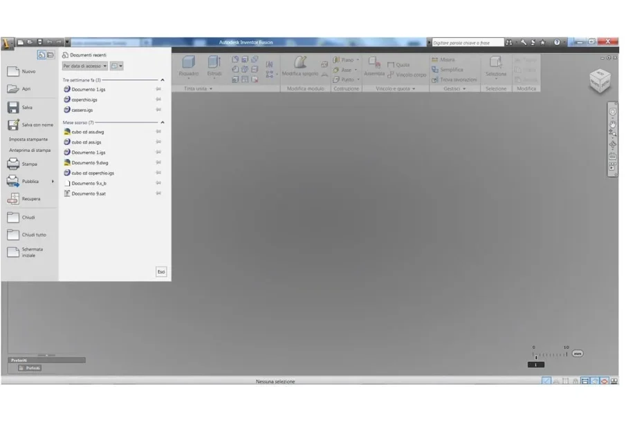 inventor 2 (Medium).webp