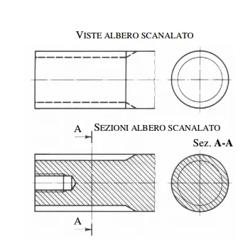 scanala.webp