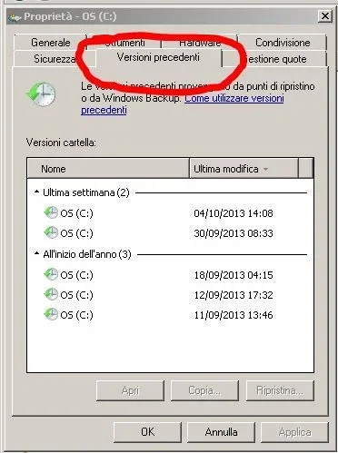 Cattura.webp