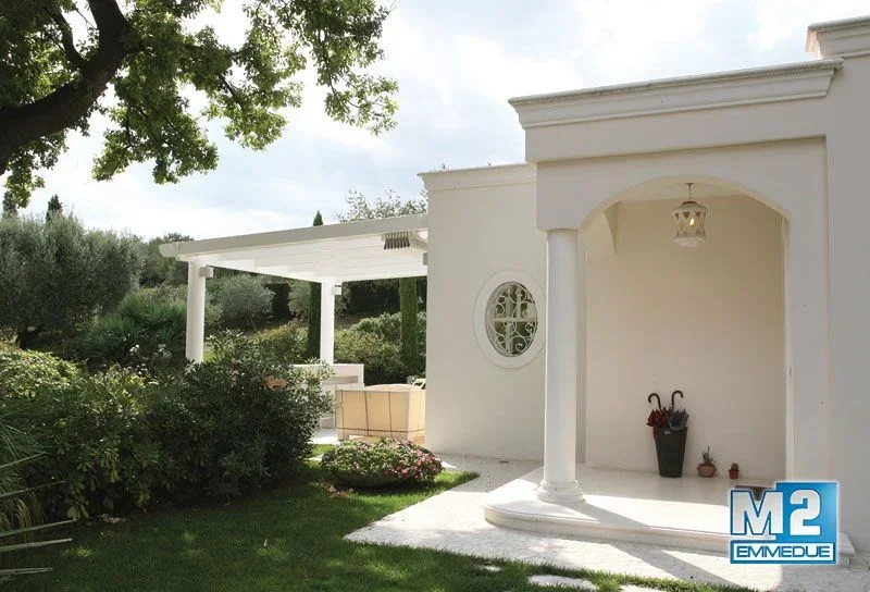 casa tipo 2.webp