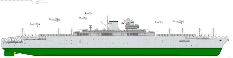 cv-bonfiglietti-carrier-italy.webp