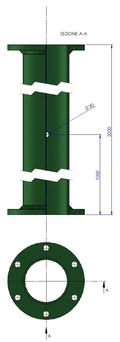 tubo.webp
