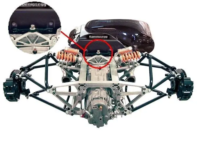 Koenigsegg.webp