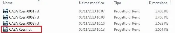Immagine.webp