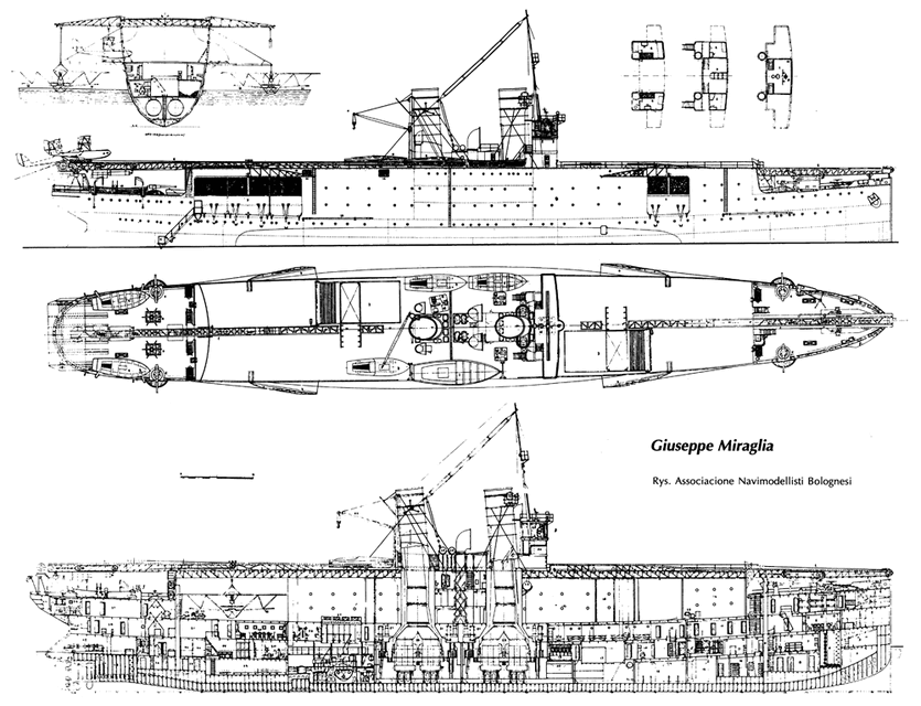 Giuseppe Miraglia.gif