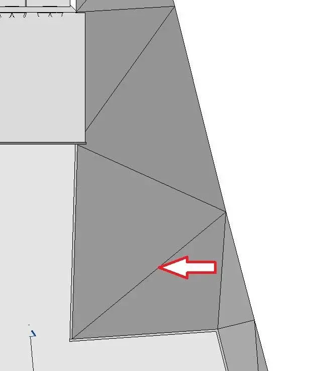 1_solaio.webp