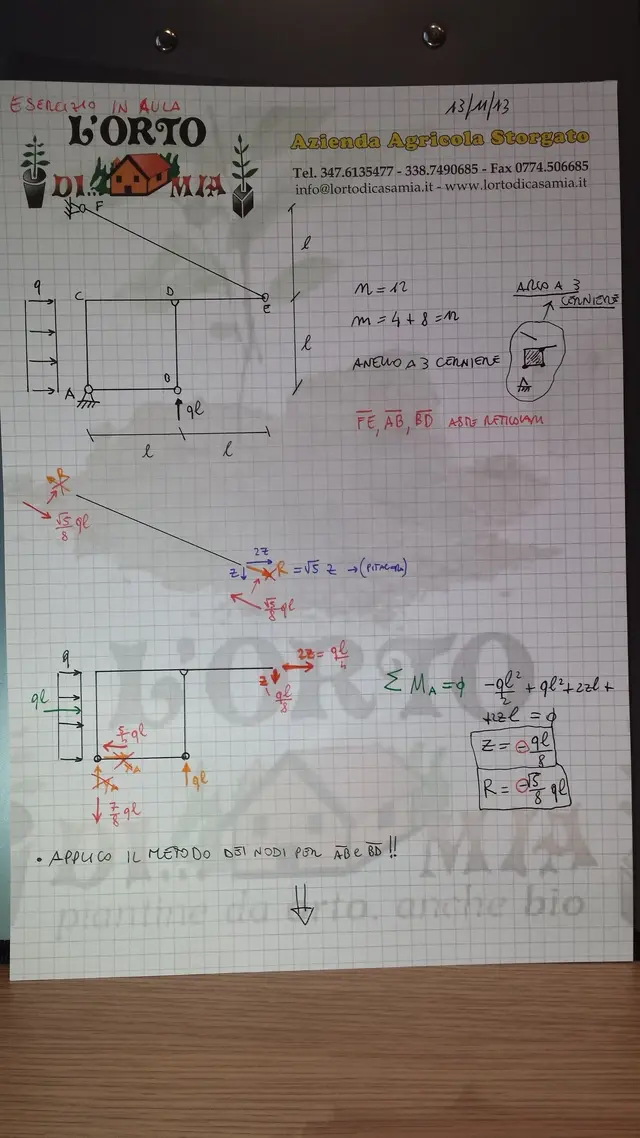 IMG-20131114-WA0013.webp